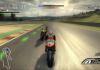 MotoGP 10/11 - Bild 14