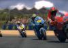 MotoGP 10/11 - Bild 1