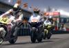MotoGP 10/11 - Bild 2
