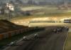 MotoGP 10/11 - Bild 3