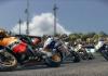 MotoGP 10/11 - Bild 4