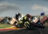 MotoGP 10/11 - Bild 6