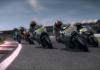 MotoGP 10/11 - Bild 10