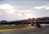 MotoGP 10/11 - Bild 11