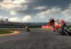 MotoGP 10/11 - Bild 7