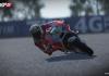 MotoGP 15 - Bild 6