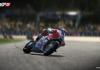 MotoGP 15 - Bild 10