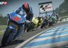 MotoGP 15 - Bild 11