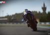 MotoGP 15 - Bild 20