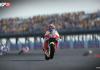 MotoGP 15 - Bild 12
