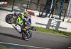 MotoGP 15 - Bild 27