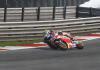 MotoGP 15 - Bild 23