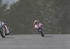 MotoGP 15 - Bild 25