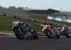 MotoGP 15 - Bild 26