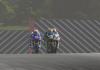 MotoGP 15 - Bild 22