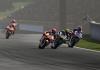 MotoGP 15 - Bild 36