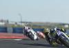 MotoGP 15 - Bild 37