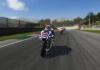 MotoGP 15 - Bild 32