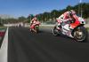 MotoGP 15 - Bild 33