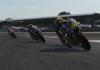 MotoGP 15 - Bild 34