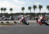 MotoGP 15 - Bild 35