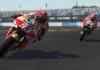 MotoGP 15 - Bild 30