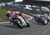 MotoGP 15 - Bild 31