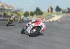 MotoGP 15 - Bild 28