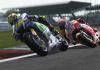 MotoGP 15 - Bild 29