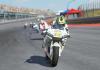 MotoGP 15 - Bild 45