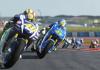MotoGP 15 - Bild 46