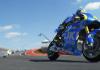 MotoGP 15 - Bild 47