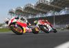 MotoGP 15 - Bild 42