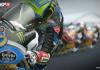MotoGP 15 - Bild 43