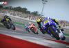 MotoGP 15 - Bild 44
