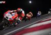 MotoGP 15 - Bild 39