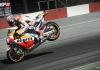 MotoGP 15 - Bild 40