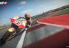MotoGP 15 - Bild 41