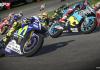 MotoGP 15 - Bild 38