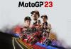 MotoGP 23 - Bild 1