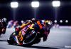 MotoGP 23 - Bild 2
