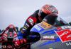 MotoGP 23 - Bild 3