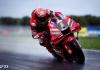 MotoGP 23 - Bild 5