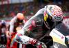 MotoGP 23 - Bild 6