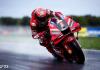 MotoGP 23 - Bild 7