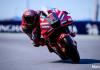 MotoGP 23 - Bild 8