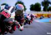MotoGP 23 - Bild 9