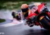 MotoGP 23 - Bild 15