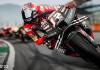 MotoGP 23 - Bild 24