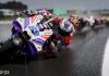 MotoGP 23 - Bild 25